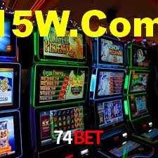 Crash Games Statistics 74Bet