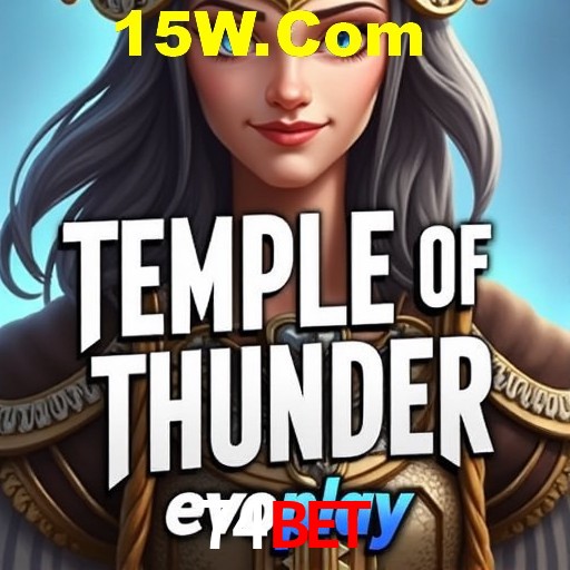 Descubra o Mundo do Cassino Online com 74Bet