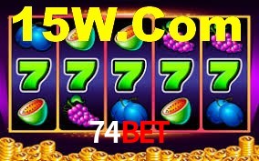 74Bet App