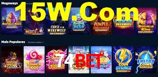Instant EasyPaisa 74Bet