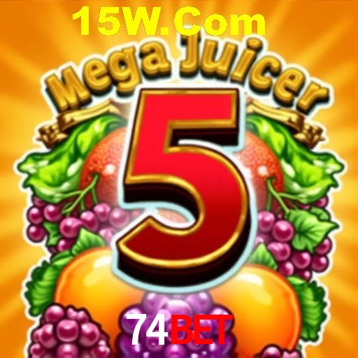 Exclusive Offers 74Bet