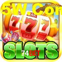 74Bet,74Bet App