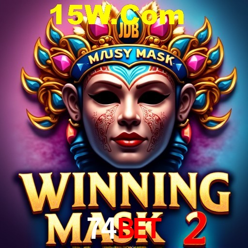 Desvendando o Mundo dos Jogos Virtuais na 74Bet