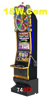 Sports Statistics 74Bet