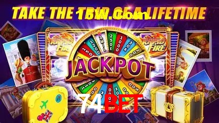 Casino Ao Vivo 74Bet