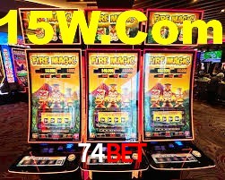 Crash Games Strategies 74Bet