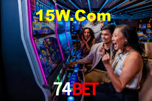 74 Bet Casino