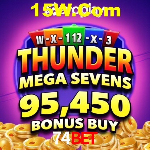 A Emoção da Loteria na 74Bet: Uma Chance de Mudança de Vida