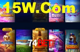 74Bet