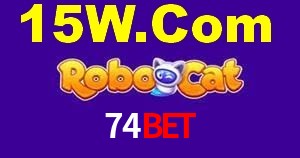 Football Betting 74Bet