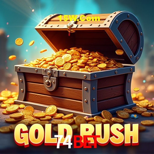 Secure Login 74Bet
