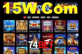 74Bet,74Bet App