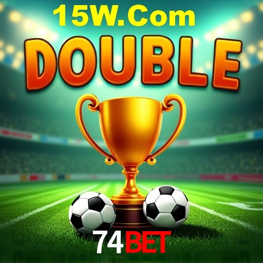 Quick Registration 74Bet
