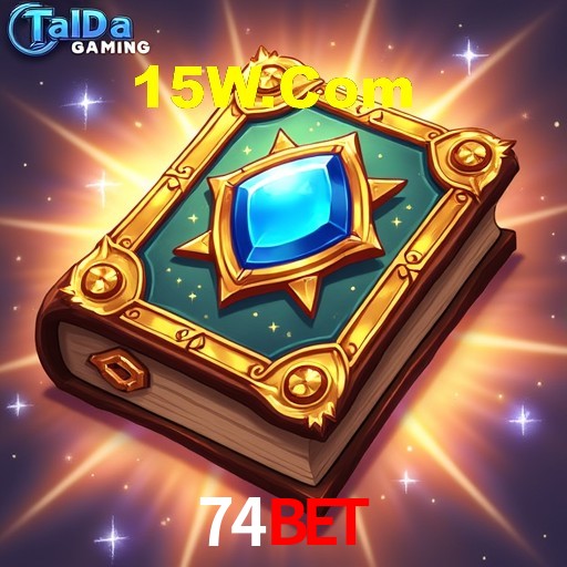 Programa VIP 74Bet