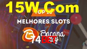 Live Casino 74Bet