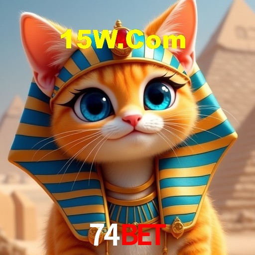 Jogos Exclusivos 74Bet