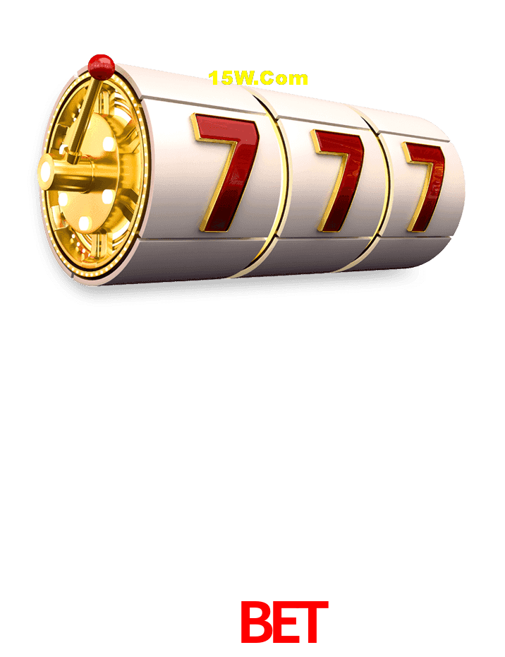 Player Reviews 74Bet