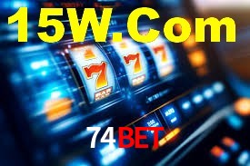 Tennis Betting 74Bet