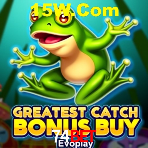 A Revolução dos Aplicativos de Jogos no 74Bet
