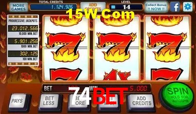 Jogo Aviator 74Bet