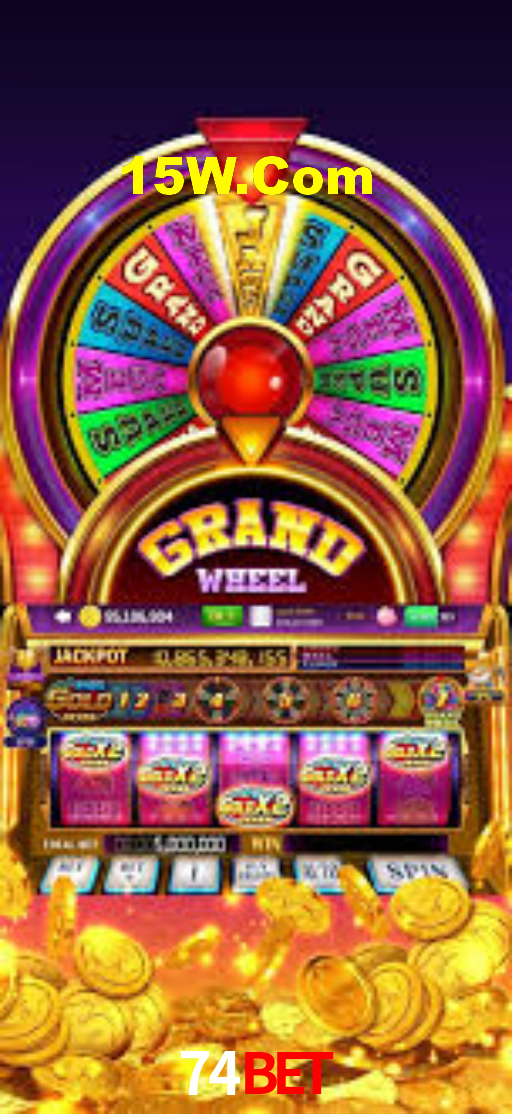 74Bet