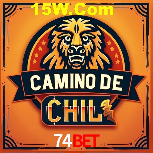 Weekend Specials 74Bet