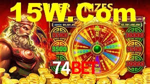 74Bet