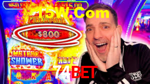 74Bet App