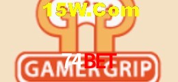 Jackpots e promoções na 74Bet