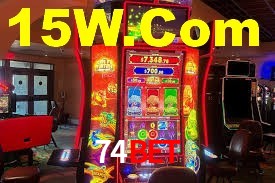 74Bet,74Bet App