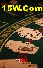 Segurança e performance na plataforma 74Bet