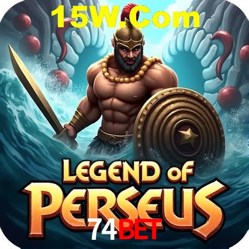 Descubra o Mundo do Cassino Online com 74Bet