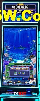 Blackjack Table 74Bet