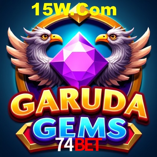 Descubra a Magia dos Jogos de Arcade no 74Bet