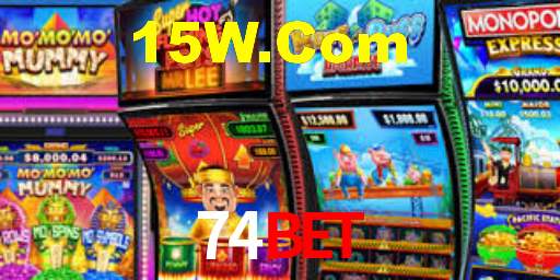 74Bet,74Bet App