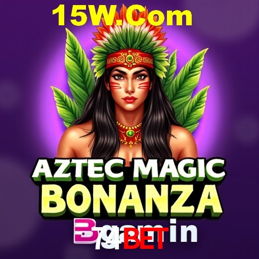2FA Security 74Bet