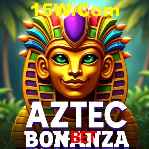 Explorando a Categoria de Eventos em Apostas na 74Bet