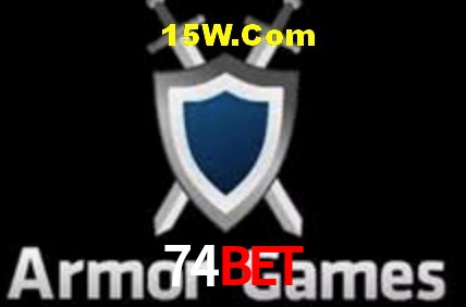 Torneios e prêmios garantidos na 74Bet