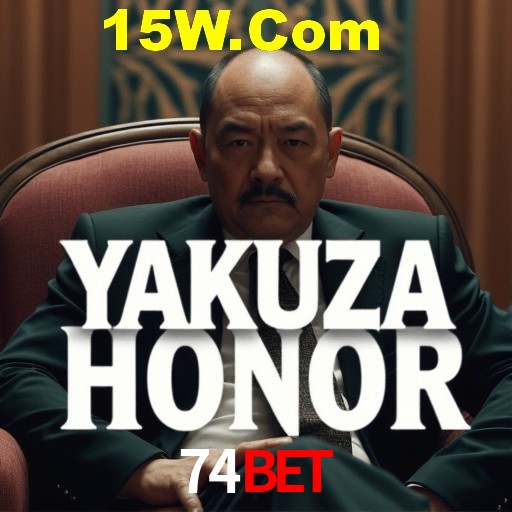 74Bet,74Bet App