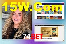 Exclusive Games 74Bet