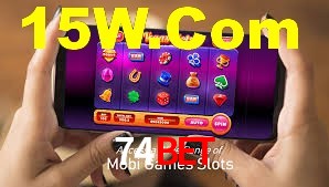 Explore as vantagens do 74Bet: serviço profissional e confiabilidade