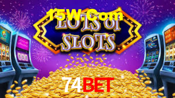 74 Bet Casino
