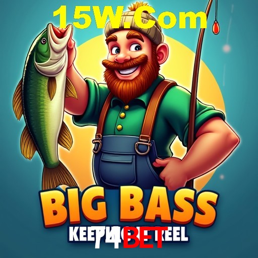 Descubra a Magia dos Jogos de Arcade no 74Bet