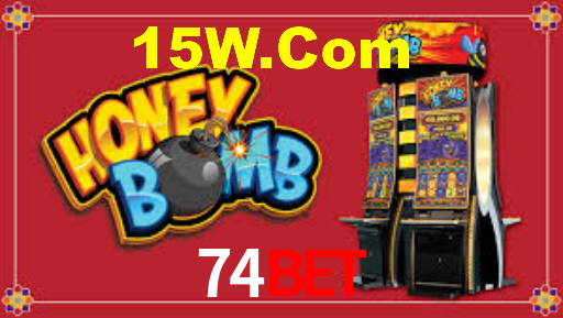 74Bet App