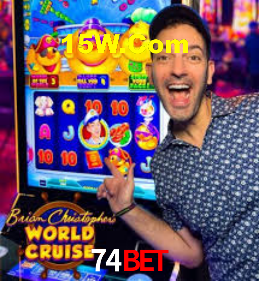 74 Bet Casino