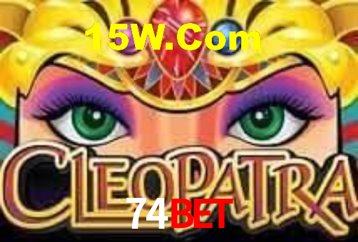 74Bet - Melhor Cassino Online De - 74Bet App