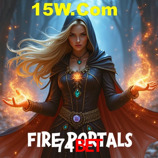Desvendando o Mundo dos Jogos Virtuais na 74Bet