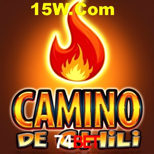 Game Providers 74Bet