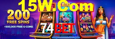 Roulette Table 74Bet