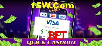 Welcome Bonus 74Bet